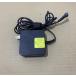 NEC оригинальный AC адаптор ADLX65CCGU2A&ADLX65CLGU2A 20V 3.25A 65W рабочее состояние подтверждено наружный диаметр примерно 4.0mm, внутренний диаметр примерно 1.7mm