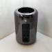 APPLE Mac Pro A1481 Xeon E5-1650 v2 3.5GHz(6 core )/16GB/ высокая скорость SSD256GB/OS X Yosemite 10.10.5 (AMD FirePro D500 3GB) × 2