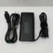 HP 150W AC адаптор Model-..TPN-DA09,TPN-CA11 и т.п. 19.5V~7.7A наружный диаметр примерно 4.5mm внутренний диаметр примерно 3.0mm центральная стойка n есть 