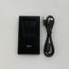 NEC Aterm MR05LN мобильный маршрутизатор SIM свободный первый период . settled USB кабель имеется 