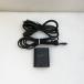  оригинальный Dell DELL 60W TYPE-C AC адаптор Model-..LA60NM210,HA60NM210 и т.п. 5V-3A/15W 9V-3A/27W 15V-3A/45W 20V-3A/60W рабочее состояние подтверждено 