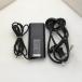  оригинальный DELL AC ADAPTER DA130PM130 19.5V~6.67A 130W коннектор наружный диаметр примерно 4.5mm внутренний диаметр примерно 3mm ( центральная стойка n есть )* коннектор вид * размер необходимо проверка 