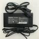  Mouse Computer для CHICONY AC ADAPTER 19.5V~7.7A 150W A14-150P1A наружный диаметр примерно 5.5mm, внутренний диаметр примерно 2.5mm * коннектор вид * размер необходимо проверка 