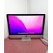 iMac(Retina 5K,27 дюймовый,Late 2015) Apple A1419 Core i5-6500 3.2GHz (4 core )/16GB/HDD1TB macOS Monterey 12.6.1 AMD Radeon R9 M380 2GB