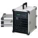  Uni pekskya кольцо усилитель CGA-200DA