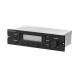  Uni peksAM/FM радио тюнер единица FU-110R