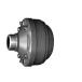  Uni peks30W Driver единица P-300