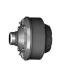  Uni peks50W Driver единица P-500