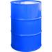  Seiko Techno temporary for rest room super height performance antifreeze .. prevention agent 200L drum 2 pcs set 