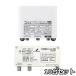 DX�A���e�i UHF�EBS/CS-IF�u�[�X�^�[ CU41AS 38db (CU38AS��p�i) 4K�E8K�Ή��@10��Z�b�g