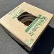  используя .. outlet .. электрик изоляция дренаж шланг Φ25 20M DSH-25N
