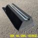 �Z�C�R�[�e�N�m �h�U�S���u���b�N�p�@�|���J�[�{�l�[�g�}�b�g 20cm�~50cm RSM-GB �֘A�摜1