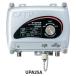  форель Pro UHF предусилитель ( предварительный больше ширина контейнер ) 25dB type UPA25A