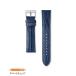  Seiko частота наручные часы 20mm RS17C20NY телячья кожа teju- type вдавлено порез .g рейсинг spring палка имеется маленький поверхность кольца модель новый товар стандартный товар SEIKO темно-синий цвет бесплатная доставка 