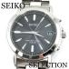  Seiko selection наручные часы SBTM169 SEIKO SELECTION солнечные радиоволны мужской новый товар стандартный товар бесплатная доставка 