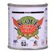  construction Rucker - pi off линзы металл дерево часть construction для 1/12L can пара отсутствует koALESCO Kansai краска - pioDIY воскресенье большой . учебное заведение праздник KanpeHapio construction для краска 