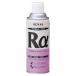 ���[�o�� �A���t�@�[ �X�v���[ 420ml �h�� �����߂��� ���[�o���A���t�@ ROVAL�� �����ܗL92�� ���^���b�N �V���o�[ ���� �T�r�~�� 18282