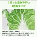 ���� ������� �X�q�t�� ���� �M�t�g �Ԃ���� �V���� �x�r�[�O�b�Y �o�Y�j�� ��� �L���x�c �������� �v���[���g �ʔ��� ���؂������ �֘A�摜1
