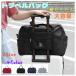  сумка "Boston bag" Carry on сумка большая вместимость легкий мужской женский спорт .. путешествие складной водонепроницаемый чемодан 