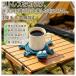 �����j�҂� �R�[�X�^�[ �A�j�}���f�U�C�� ��҂ݕ� �������`�[�t �h�����N�R�[�X�^�[  ���̃f�U�C�� �e�[�u���}�b�g ���� ��㑕�� �f�M ����~�� �z�� �C �֘A�摜4