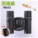 �o�ዾ   40�{ ���{�� ���C�u�p �R���p�N�g �y�� �h�� ������ �h�U �T�b�J�[�ϐ� �R���T�[�g �I�y���O���X  40x22