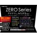 数量限定 未使用未開封品 コムテック レーダー探知機 ZERO 84V 4.0インチ大画面液晶 COMTEC