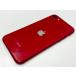 セイモバイルのiPhone SE 第2世代 64GB （PRODUCT）RED SIMフリー