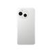 �Z�C���o�C��������SIM�t���[ AQUOS sense9 [�z���C�g] 6GB/128GB  SH-M29 �V�i���g�p�i