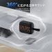�X�s�[�J�[ Bluetooth5.4 �|�[�^�u���X�s�[�J�[ �u���[�g�D�[�X �h�o�h�� ������ �I�[���L���X�g�Z�p �A�E�g�h�A �r�[�` ������� �����C �֘A�摜4
