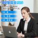 ��|����@ �l�b�N�t�@�� �l�b�N�N�[���[ �܂��� ��@ �񂩂� �H�Ȃ� �y�� �É� �M���Ǒ΍� �����ԘA���ғ� �A�E�g�h�A �g�� 360�x��p �}�X�N����΍� �֘A�摜3