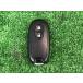 * Lapin DBA-HE22S дистанционный ключ дистанционный ключ 37172-82K01