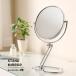  зеркало настольный зеркало увеличительное стекло зеркало 3 раз настольный зеркало настольный подставка для зеркала косметика зеркало макияж зеркало косметика зеркало модный класть зеркало высота регулировка 30cm swing зеркало 