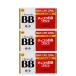  шоко laBB плюс 250 таблеток e- The i(3 шт ) [ no. 3 вид фармацевтический препарат ] класть распределение EAZY соответствует 