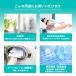 ������ 20l cpap �p �ċz��p 20L �~ 1�� �R�b�N�Ȃ� �T���G�C���w ���� ��×p ���� ������ ���ċz�ǌ�Q �z���� ��e�� �֘A�摜3