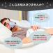 ������ 20l cpap �p �ċz��p 20L �~ 1�� �R�b�N�Ȃ� �T���G�C���w ���� ��×p ���� ������ ���ċz�ǌ�Q �z���� ��e�� �֘A�摜4