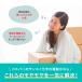 ������ 20l cpap �p �ċz��p 20L �~ 1�� �R�b�N�Ȃ� �T���G�C���w ���� ��×p ���� ������ ���ċz�ǌ�Q �z���� ��e�� �֘A�摜5