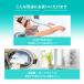������ 2l �ċz��p 2L �~ 9�{ �T���G�C���w cpap ���{��Ǖ� ���� ��×p ���� ������ ���ċz�ǌ�Q �z���� �֘A�摜4