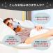 ������ 2l �ċz��p 2L �~ 9�{ �T���G�C���w cpap ���{��Ǖ� ���� ��×p ���� ������ ���ċz�ǌ�Q �z���� �֘A�摜5