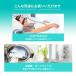 ������ 2l CPAP �p ������ 2L �~ 9�{ �T���G�C���w ���{��Ǖ� ���� ��×p ���� ������ ���ċz�ǌ�Q �z���� �֘A�摜4
