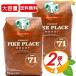 {793g×2 пакет комплект }[STARBUCKS] Starbucks пирог k Play s мясо для жаркого to кофе ( мука ) большая вместимость medium мясо для жаркого to старт ba кофе [ затраты ko]
