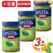 {190g×3 шт. комплект }[Barilla] шероховатость la паста jeno беж ze макароны соус паста соус [costco затраты ko почтовый заказ ]