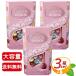 {600g×3 коробка комплект }[LINDT] Lynn tsu Lynn кукла розовый ассортимент трюфель шоколад Valentine White Day подарок [ затраты ko]