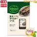 {350g×2 шт. входит }[CJ FOODS] роскошь морское ушко устрица соус большая вместимость итого 700g Корея * роскошный тест ... соус *... приправа соус CJ Japan [ затраты ko]