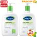 ��591mL�~2�{�Z�b�g��yCetaphil�z�Z�^�t�B�� ���C�X�`�����C�W���O���[�V���� �����E�q�����p �t�F�C�X&amp;�{�f�B�y�R�X�g�R�z