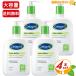 ��591mL�~4�{�Z�b�g��yCetaphil�z�Z�^�t�B�� ���C�X�`�����C�W���O���[�V���� �����E�q�����p �t�F�C�X&amp;�{�f�B�y�R�X�g�R�z