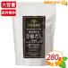 �y�v�������X�z�����L���Ȗ��\���� ��e�� 280g(8g�~35���) ������ ���ΐ� �ϊ� ���z �ӂ肩�� �o�`�p�b�N �����p�b�N �T���N�[�[���i15248�j�y�R�X�g�R�z