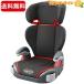 �yGRACO�z�O���R �W���j�A�v���X �G�E���u (�R�X�g�R���胂�f��) �q���p ���������炢���Ȃ��l�ߍ��񂾁A�W���j�A�V�[�g�􁟃`���C���h�V�[�g �W���j�A�V�[�g