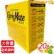 {20 в коробке }[Calorie Mate] калории Mate блок ассортимент упаковка 20 в коробке 5 вид ввод питание пассажирский еда питание еда сохранение еда аварийный запас [ затраты ko]