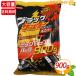 {900g}* больше количество *[ черный Thunder ] Mini балка большой доля упаковка большая вместимость шоко сладости .... Inazuma класс (53881) [ затраты ko]