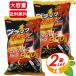 {900g×2 пакет комплект }* больше количество *[ черный Thunder ] Mini балка большой доля упаковка большая вместимость шоко сладости .... Inazuma класс (53881) [ затраты ko]